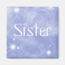 Pesquisar por for sister imas Para ela