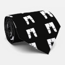 Pesquisar por personalizar gravatas Para eles