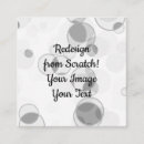 Pesquisar por para adolescentes cartao de visita Crie seu próprio