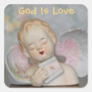 Pesquisar por angels adesivos Espiritual