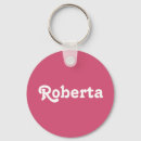 Pesquisar por roberts Para ela