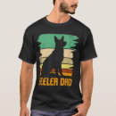 Pesquisar por heeler camisetas Repolho
