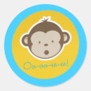 Pesquisar por macaco da modificação Aniversário