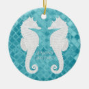 Pesquisar por cavalo marinho ornamentos Cavalos marinhos
