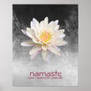 Pesquisar por yoga pósteres Mandala