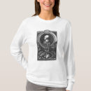 Pesquisar por isidoro camisetas Francês
