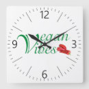 Pesquisar por bio artes pósteres Vegan