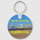 Pesquisar por santa monica chaveiros Califórnia