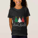 Pesquisar por xmas camisetas Melhor venda