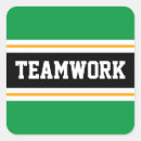 Pesquisar por band adesivos Branco