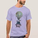 Pesquisar por pinguim camisetas Animais