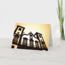 Pesquisar por portas de madeira cartoes Fotografia