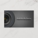 Pesquisar por fotografia cartao de visita Preto