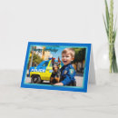 Pesquisar por uniforme cartoes postais Para crianças