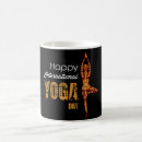Pesquisar por namaste yoga canecas Iogi