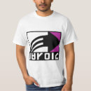 Pesquisar por toni camisetas Videos games