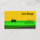 Pesquisar por serviços a empresas cartao de visita Qualquer pessoa