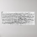 Pesquisar por autógrafo artes pósteres Musical