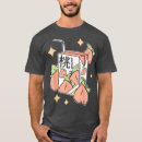 Pesquisar por anime japonês para bebes roupas Kawaii