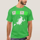 Pesquisar por frases do dia das bruxas camisetas Férias