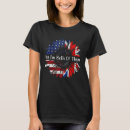 Pesquisar por inglês americano camisetas Inglaterra