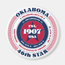 Pesquisar por estados americanos imas Branco vermelho e azul