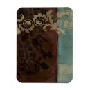 Pesquisar por damask imas Decorativo