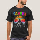 Pesquisar por cancun roupas Verão