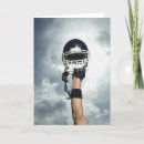 Pesquisar por anglo cartoes Outdoors