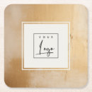 Pesquisar por estilista da porta copos Moderno