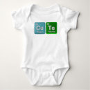 Pesquisar por biologia bebe roupas Mesa periódica
