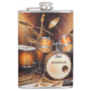 Pesquisar por musical cantis Guitarra