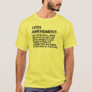 Pesquisar por alteração camisetas Igualdade