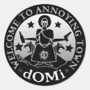 Pesquisar por ska adesivos Rocha