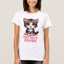 Pesquisar por rosa kawaii camisetas Para ela