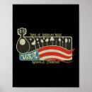 Pesquisar por engraçado natal pôsteres pósteres Desenho animado