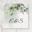 Pesquisar por folha verde Qualquer pessoa