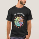Pesquisar por talking heads camisetas Música