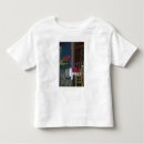 Pesquisar por sintra portugal camisetas Fechar
