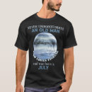 Pesquisar por pacificador camisetas Para ele