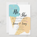 Pesquisar por gigante convites Bebê