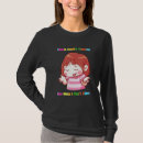 Pesquisar por expresso camisetas Citação