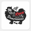 Pesquisar por pomeranian adesivos Animais de estimação