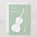 Pesquisar por concerto do violino convites Qualquer pessoa
