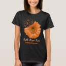 Pesquisar por flor f camisetas Conhecimento