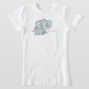 Pesquisar por t shirt do cinza africano camisetas Para crianças