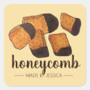 Pesquisar por honeycomb adesivos Alveolado