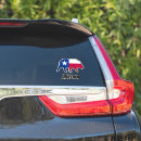 Pesquisar por bandeira texas adesivos Texano