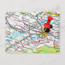 Pesquisar por knoxville cartoes postais Cidade