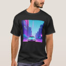 Pesquisar por síntese camisetas Ultrapassagem